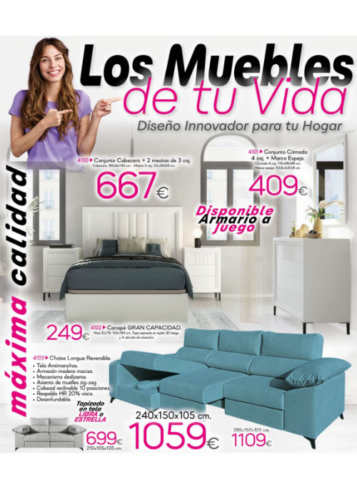 500X700 PREVIEW OFERTAS